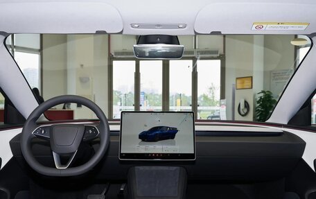 Tesla Model 3 I, 2025 год, 6 129 000 рублей, 8 фотография