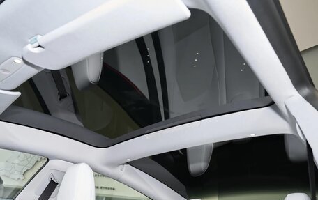 Tesla Model 3 I, 2025 год, 6 129 000 рублей, 15 фотография