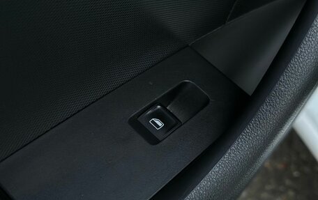 Skoda Rapid I, 2014 год, 799 000 рублей, 16 фотография