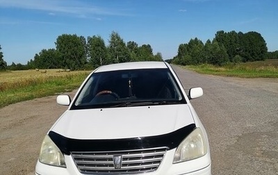 Toyota Premio, 2005 год, 750 000 рублей, 1 фотография