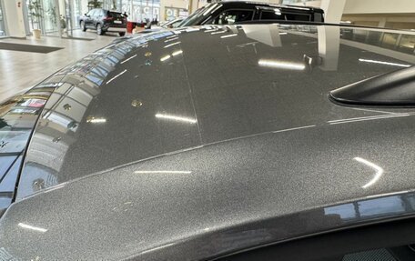 Volkswagen Tiguan II, 2021 год, 2 750 000 рублей, 7 фотография