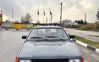 Москвич 2141, 1994 год, 120 000 рублей, 1 фотография