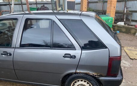 Fiat Tipo 160, 1993 год, 220 000 рублей, 1 фотография