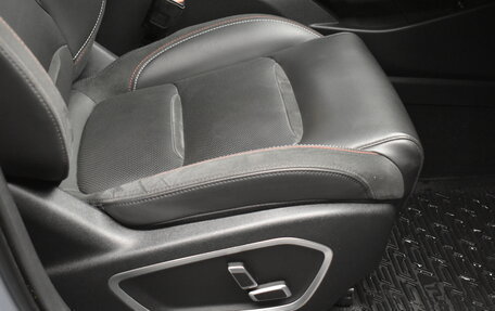 Geely Tugella FY11, 2022 год, 2 750 000 рублей, 14 фотография