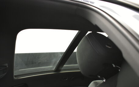 Geely Tugella FY11, 2022 год, 2 750 000 рублей, 28 фотография