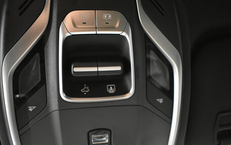 Geely Tugella FY11, 2022 год, 2 750 000 рублей, 27 фотография