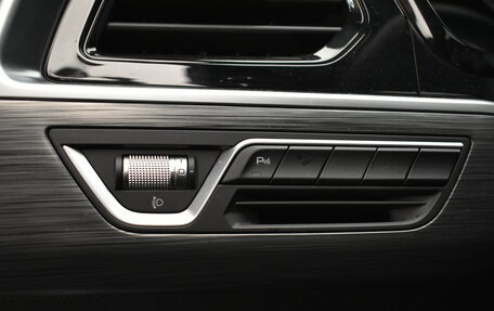 Geely Tugella FY11, 2022 год, 2 750 000 рублей, 29 фотография