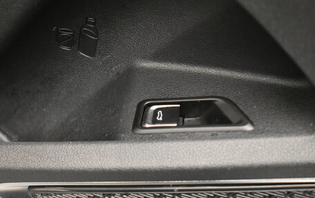 Geely Tugella FY11, 2022 год, 2 750 000 рублей, 30 фотография