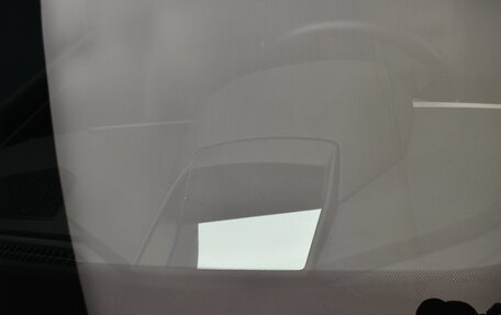 Geely Tugella FY11, 2022 год, 2 750 000 рублей, 33 фотография