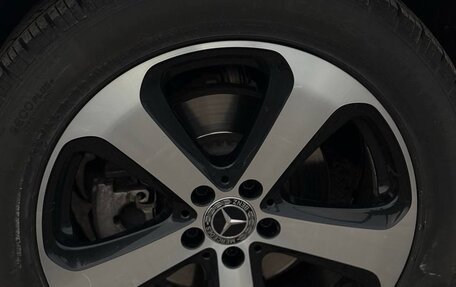 Mercedes-Benz GLC, 2018 год, 4 250 000 рублей, 6 фотография