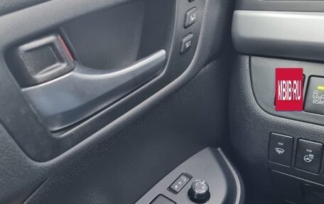 Toyota Highlander III, 2014 год, 3 100 000 рублей, 12 фотография