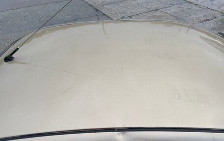 KIA Rio II, 2001 год, 65 000 рублей, 11 фотография