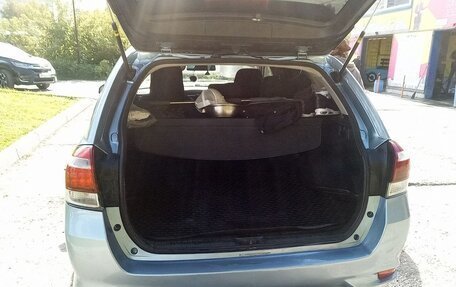 Toyota Corolla, 2015 год, 950 000 рублей, 2 фотография