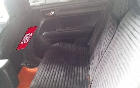 Toyota Corolla, 2015 год, 950 000 рублей, 5 фотография