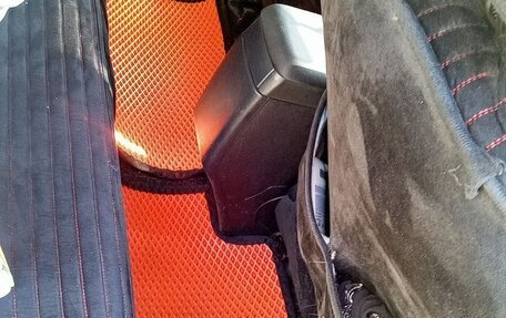 Toyota Corolla, 2015 год, 950 000 рублей, 9 фотография