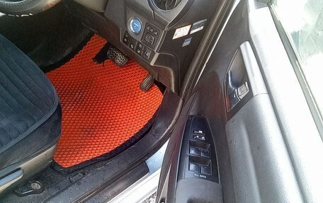 Toyota Corolla, 2015 год, 950 000 рублей, 11 фотография