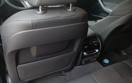 BMW 5 серия, 2022 год, 6 200 000 рублей, 6 фотография