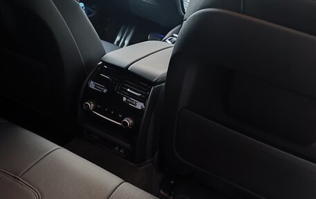 BMW 5 серия, 2022 год, 6 200 000 рублей, 20 фотография