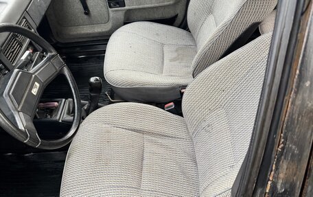 Москвич 2141, 1994 год, 120 000 рублей, 6 фотография