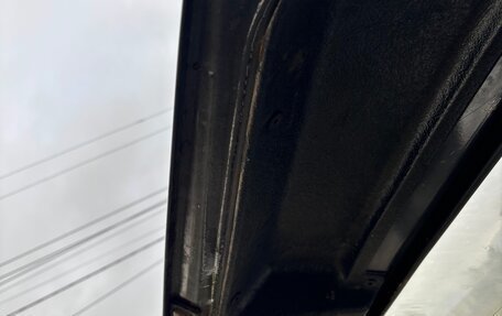 Москвич 2141, 1994 год, 120 000 рублей, 10 фотография