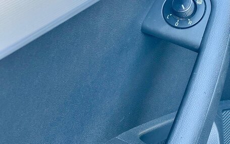 Skoda Octavia, 2013 год, 1 040 000 рублей, 10 фотография