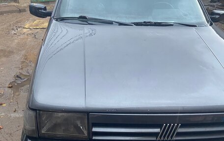 Fiat Tipo 160, 1993 год, 220 000 рублей, 5 фотография