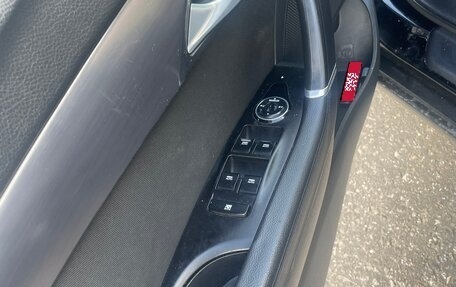 Hyundai i40 I рестайлинг, 2015 год, 899 999 рублей, 10 фотография