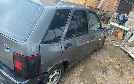 Fiat Tipo 160, 1993 год, 220 000 рублей, 11 фотография