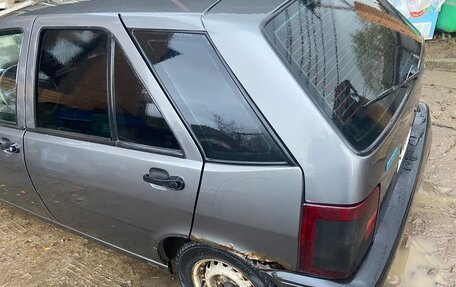 Fiat Tipo 160, 1993 год, 220 000 рублей, 12 фотография