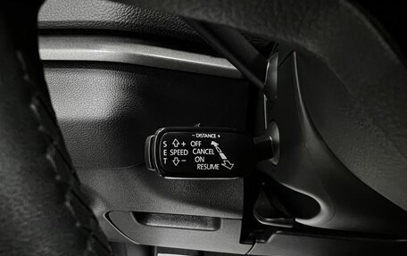 Skoda Karoq I, 2020 год, 2 295 000 рублей, 22 фотография