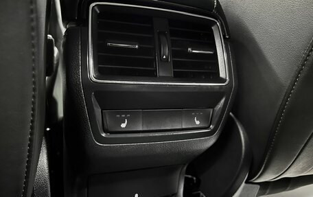 Skoda Karoq I, 2020 год, 2 295 000 рублей, 23 фотография