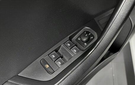 Skoda Karoq I, 2020 год, 2 295 000 рублей, 25 фотография