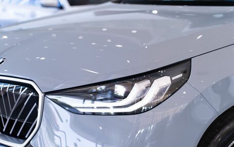 BMW X3, 2025 год, 8 050 000 рублей, 10 фотография