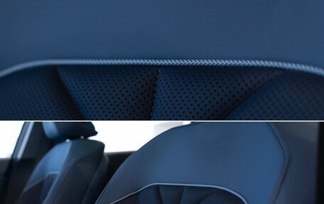 BMW X3, 2025 год, 8 050 000 рублей, 14 фотография