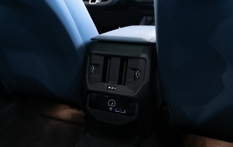 BMW X3, 2025 год, 8 050 000 рублей, 15 фотография