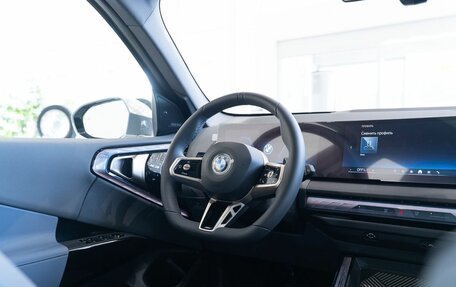 BMW X3, 2025 год, 8 050 000 рублей, 21 фотография