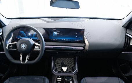 BMW X3, 2025 год, 8 050 000 рублей, 20 фотография
