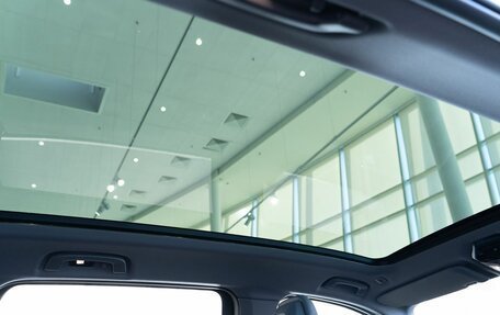 BMW X3, 2025 год, 8 050 000 рублей, 16 фотография