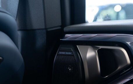 BMW X3, 2025 год, 8 050 000 рублей, 31 фотография