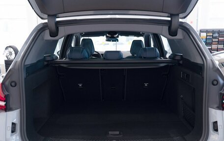 BMW X3, 2025 год, 8 050 000 рублей, 37 фотография