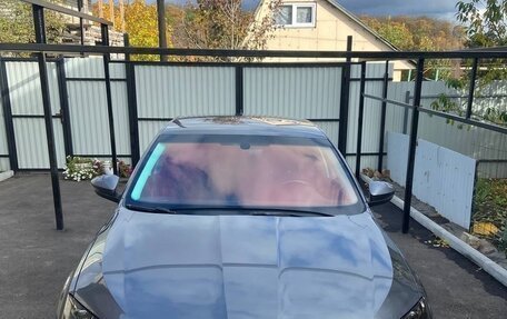 Skoda Octavia, 2018 год, 1 800 000 рублей, 1 фотография