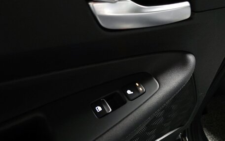 Hyundai Santa Fe IV, 2022 год, 1 657 987 рублей, 17 фотография