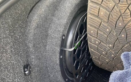 Skoda Octavia, 2018 год, 1 800 000 рублей, 7 фотография