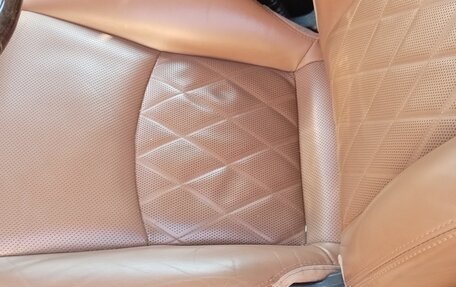 KIA Mohave I, 2018 год, 2 999 999 рублей, 8 фотография