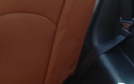 KIA Mohave I, 2018 год, 2 999 999 рублей, 15 фотография