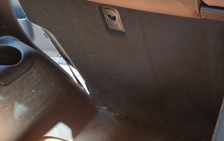 KIA Mohave I, 2018 год, 2 999 999 рублей, 16 фотография