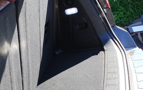 KIA Mohave I, 2018 год, 2 999 999 рублей, 12 фотография