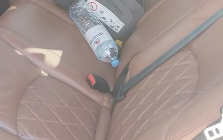 KIA Mohave I, 2018 год, 2 999 999 рублей, 14 фотография