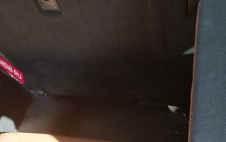 KIA Mohave I, 2018 год, 2 999 999 рублей, 17 фотография