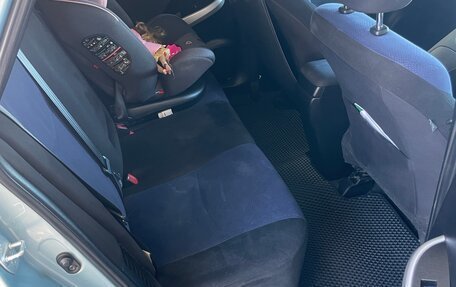 Toyota Prius, 2013 год, 999 999 рублей, 23 фотография